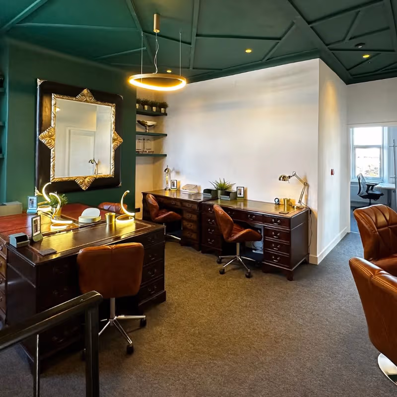 189 Park View, Whitley Bay - Image 1