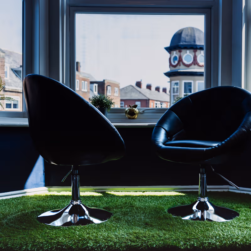 189 Park View, Whitley Bay - Image 8