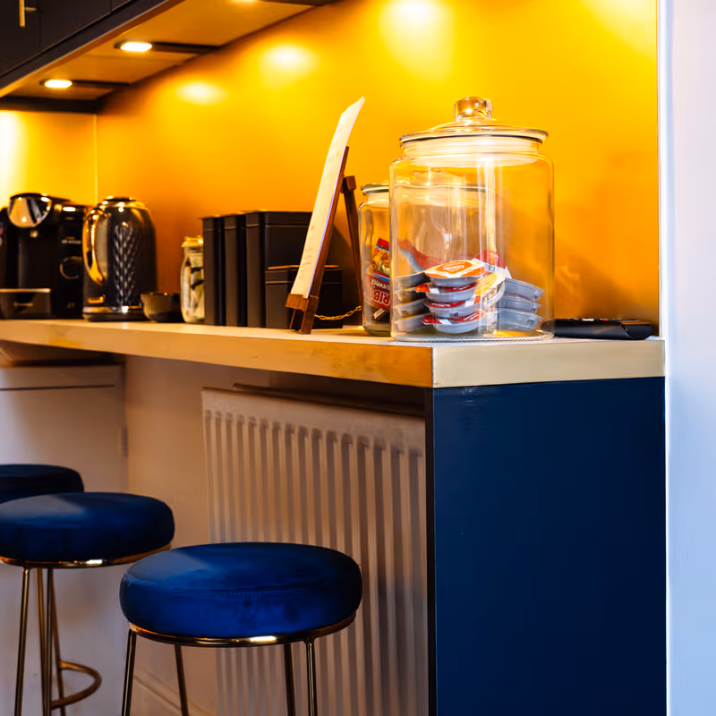 189 Park View, Whitley Bay - Image 4