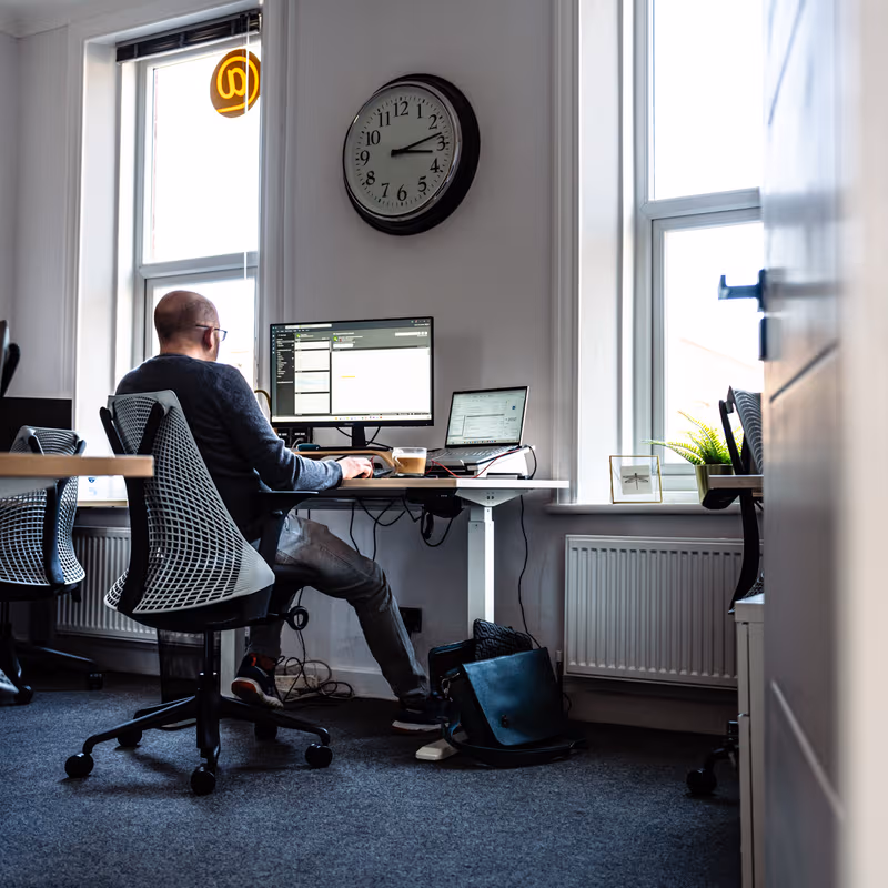 189 Park View, Whitley Bay - Image 7