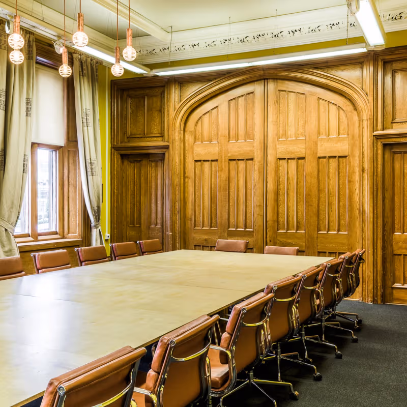 Station Approach, Temple Meads Bristol - Image 6