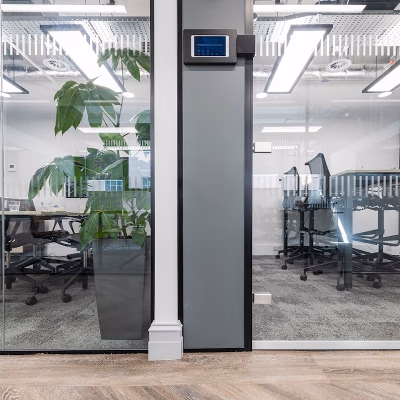 undefined - Image 12