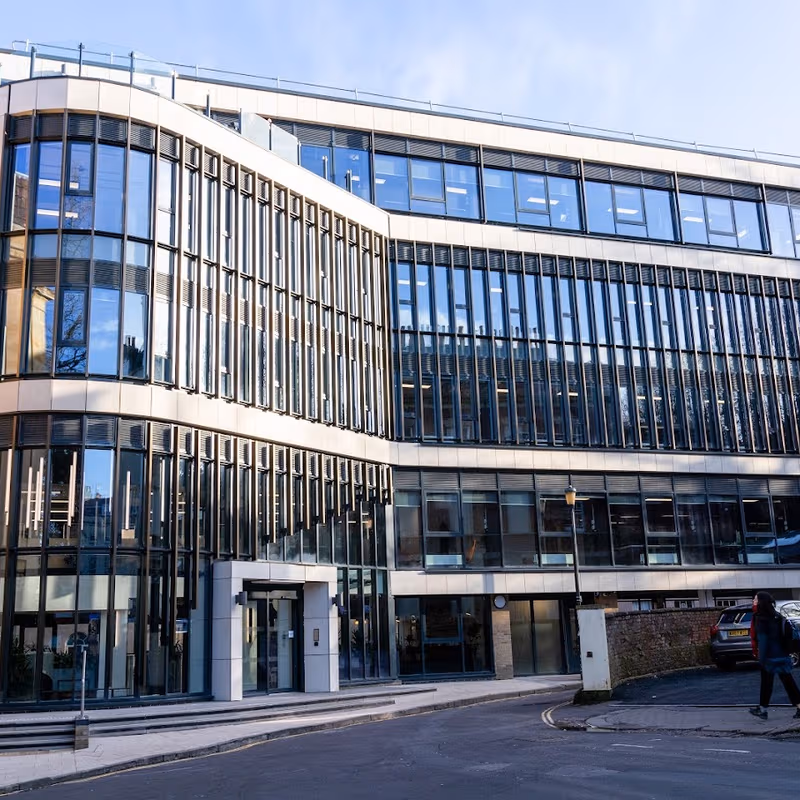 undefined - Image 13