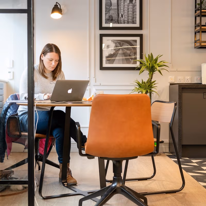 undefined - Image 10