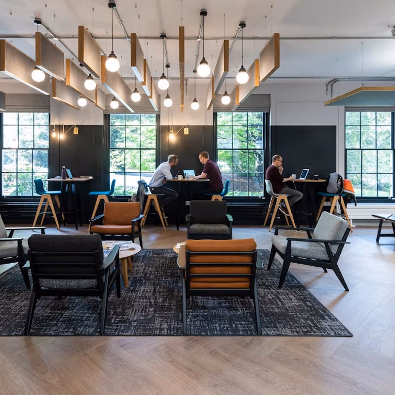 undefined - Image 11