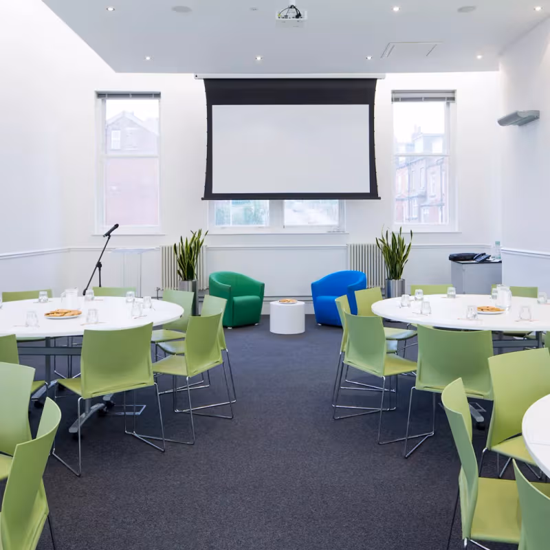 Harehills Road, Harehills - Image 3