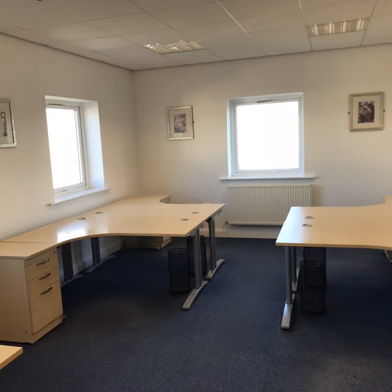 Minerva Avenue, Chester - Image 10