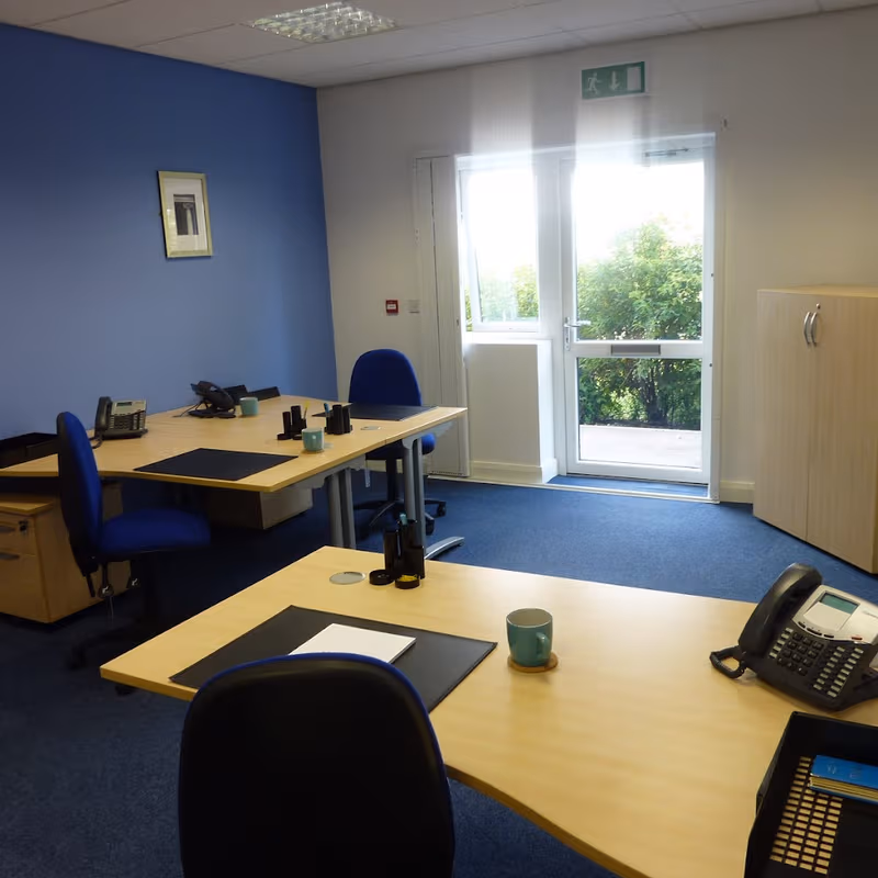 Minerva Avenue, Chester - Image 5