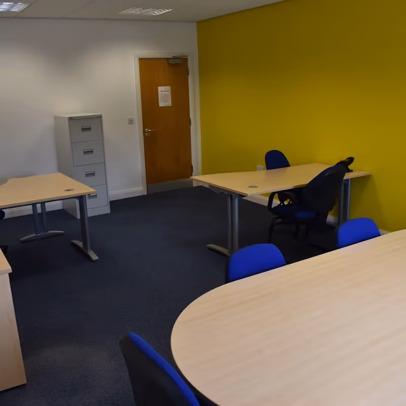 Minerva Avenue, Chester - Image 9