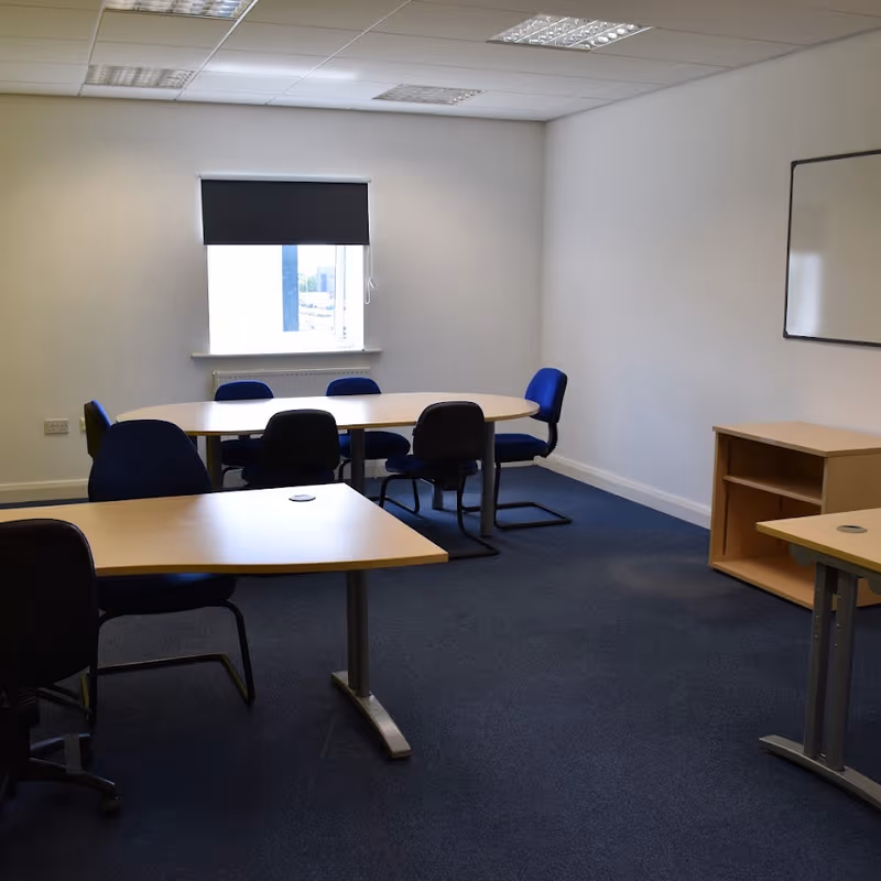 Minerva Avenue, Chester - Image 2