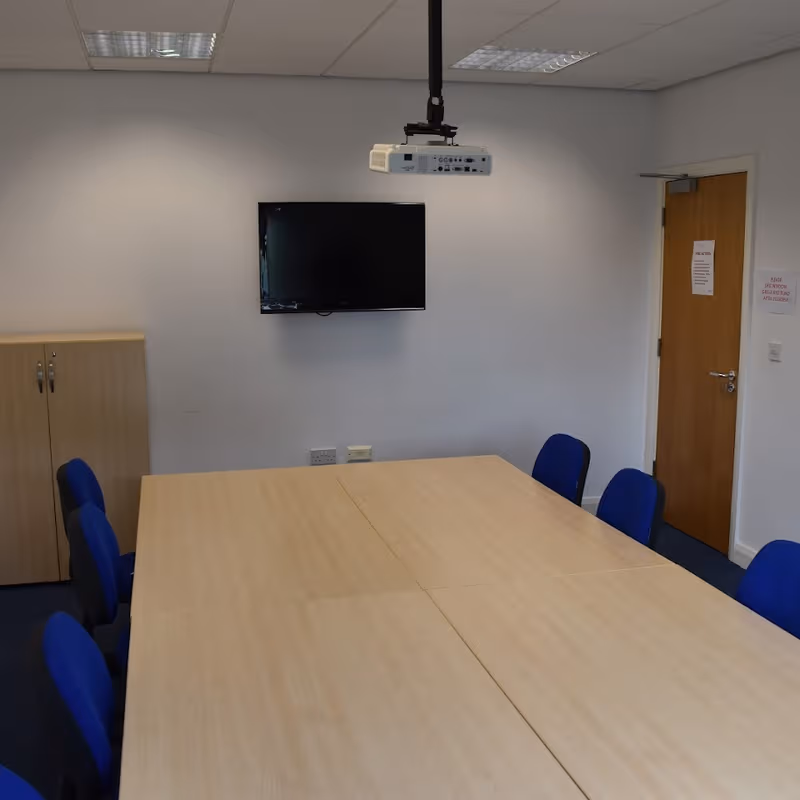 Minerva Avenue, Chester - Image 7