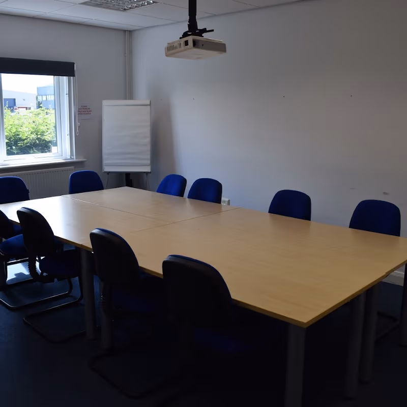 undefined - Image 11