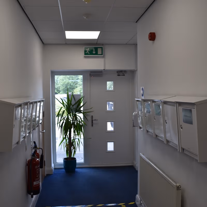 Minerva Avenue, Chester - Image 8