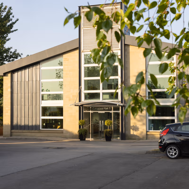 undefined - Image 19