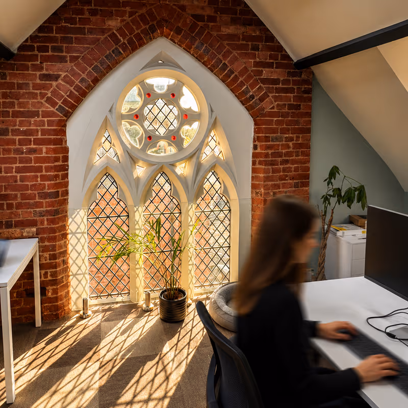 4-6 Spicer Street, St Albans Herts - Image 3