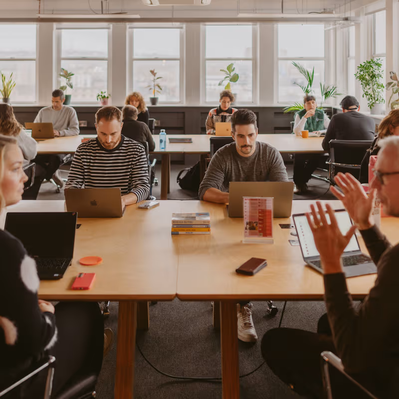 44 North Road, Brighton - Image 9