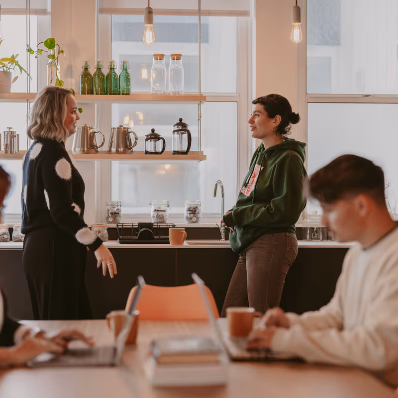 44 North Road, Brighton - Image 1