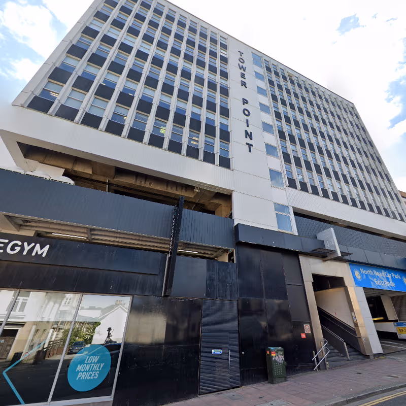 undefined - Image 13