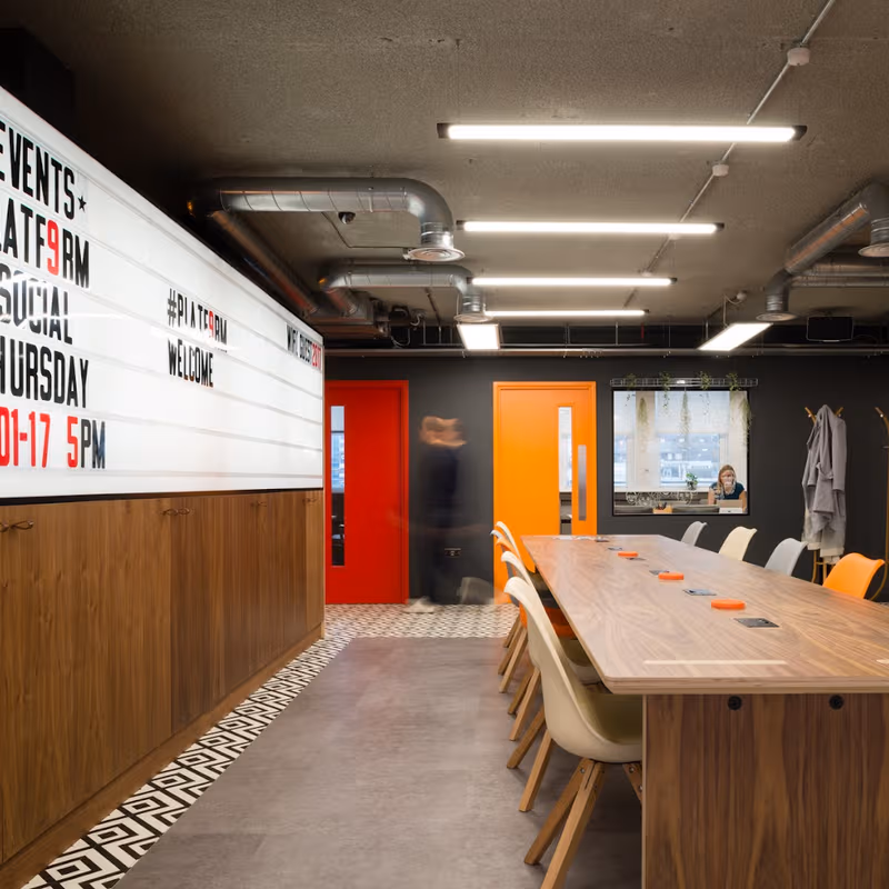 undefined - Image 12