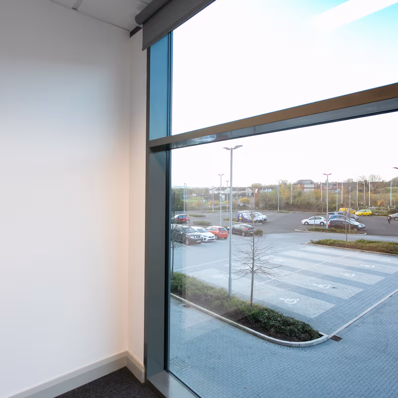 385 Springfield Road, Belfast - Image 20