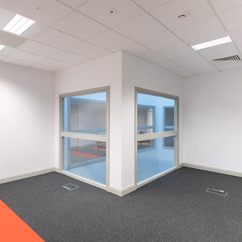 385 Springfield Road, Belfast - Image 21