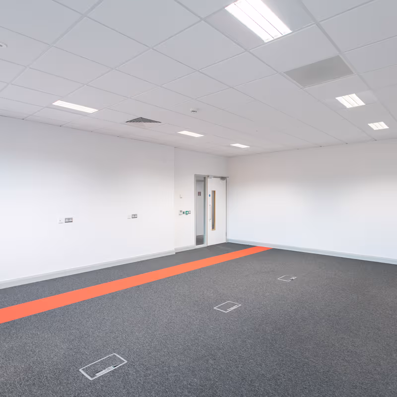 385 Springfield Road, Belfast - Image 18