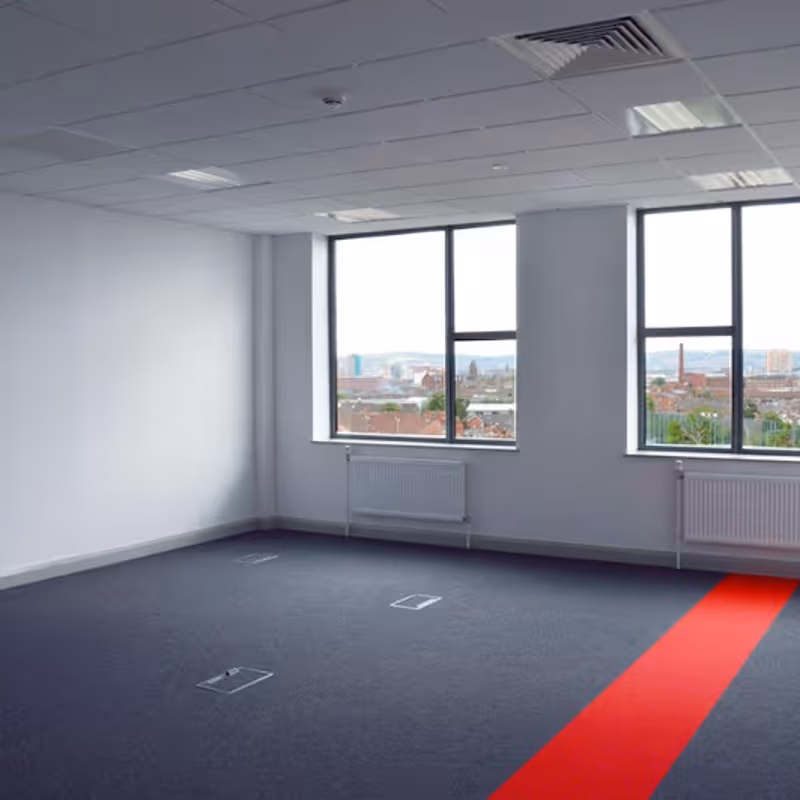 385 Springfield Road, Belfast - Image 17