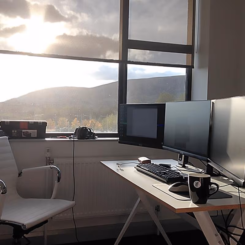 385 Springfield Rd, Belfast - Image 6