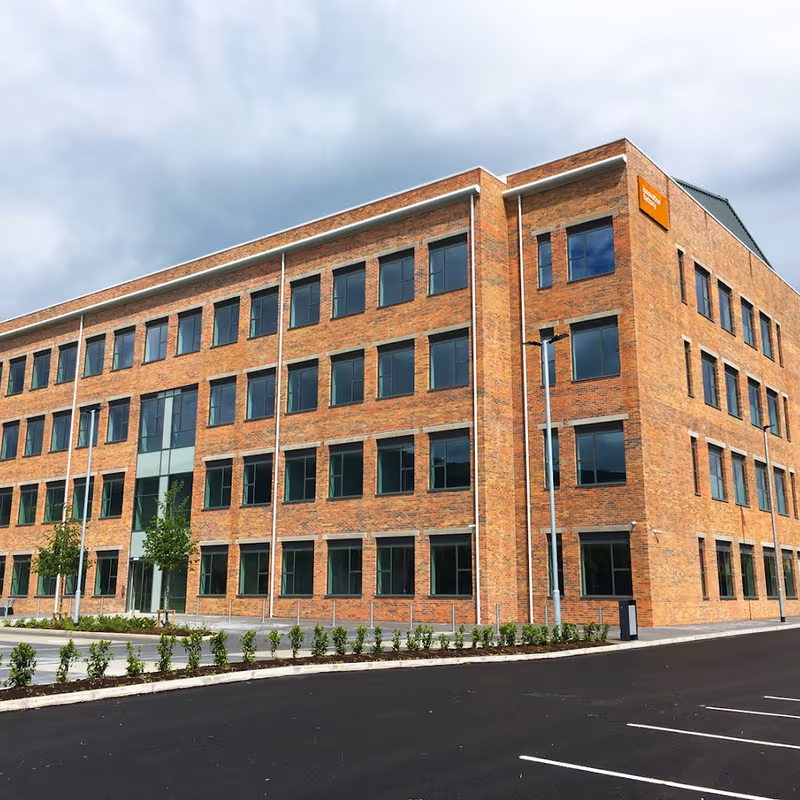 385 Springfield Rd, Belfast - Image 7