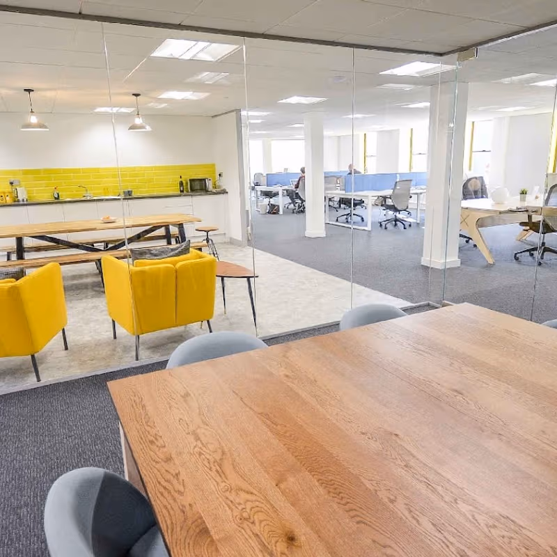 31 Stamford Street, Greater Manchester - Image 2