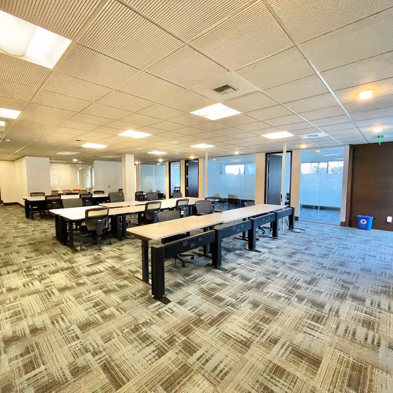 3600 136th Pl Se, Bellevue - Image 6