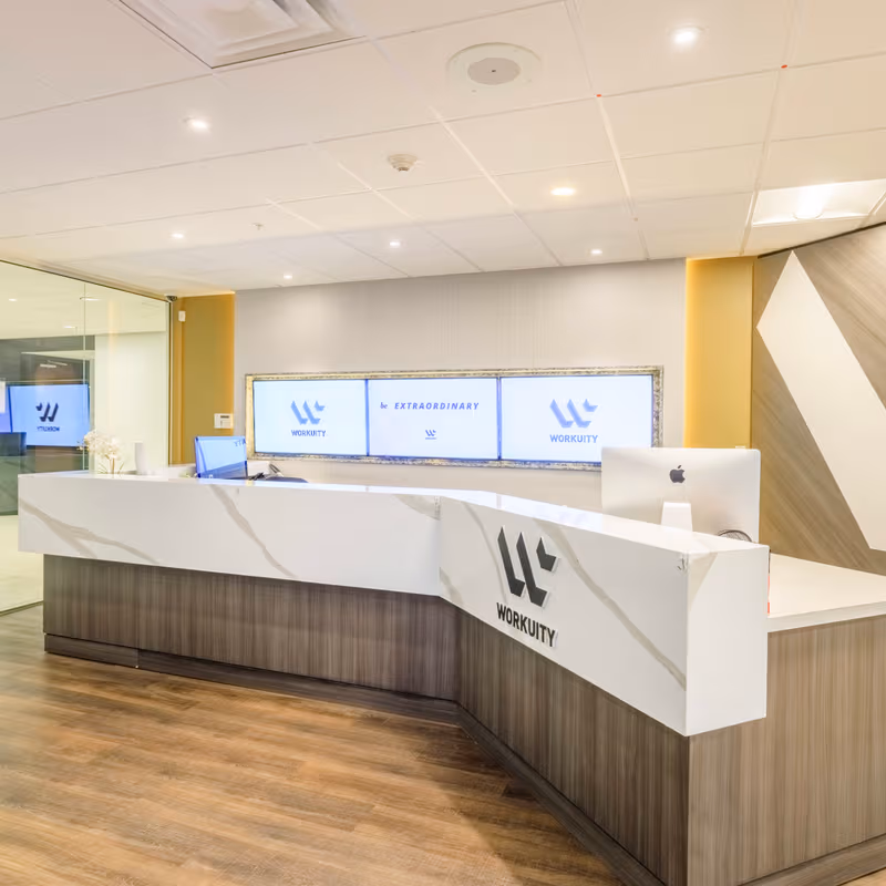 undefined - Image 11