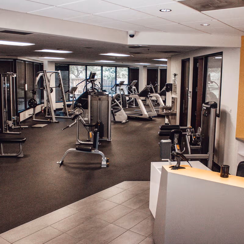 undefined - Image 10