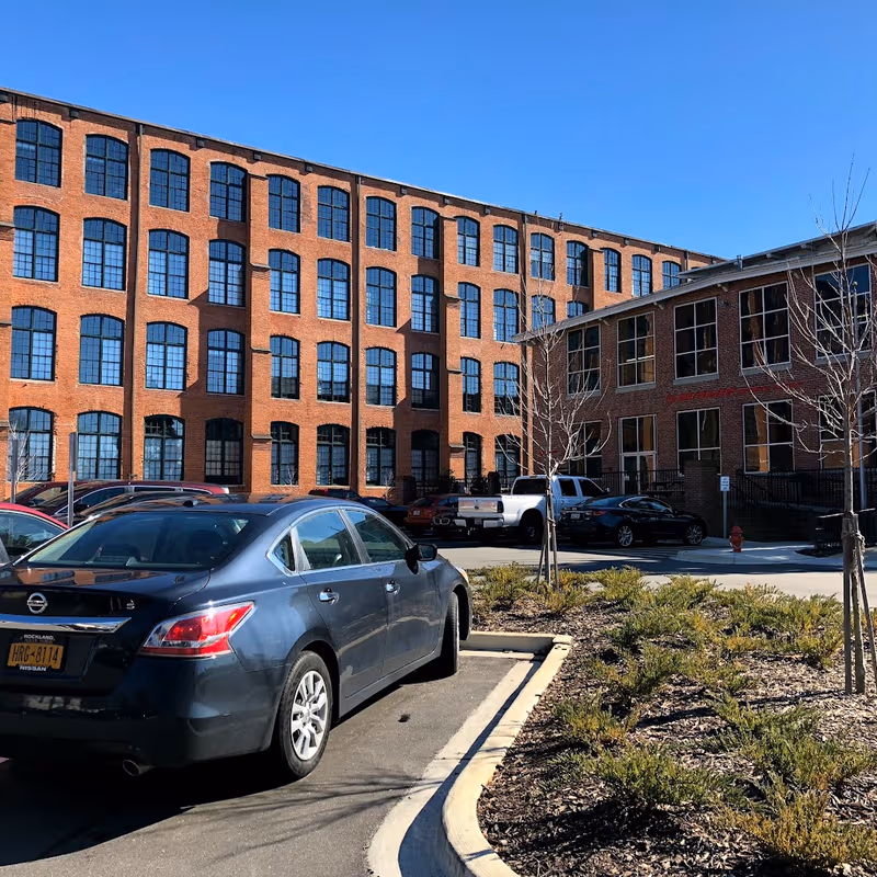 undefined - Image 10