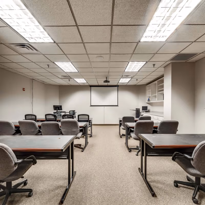 undefined - Image 10