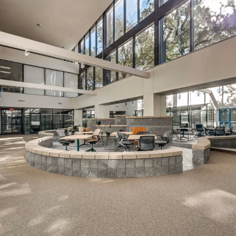 undefined - Image 12