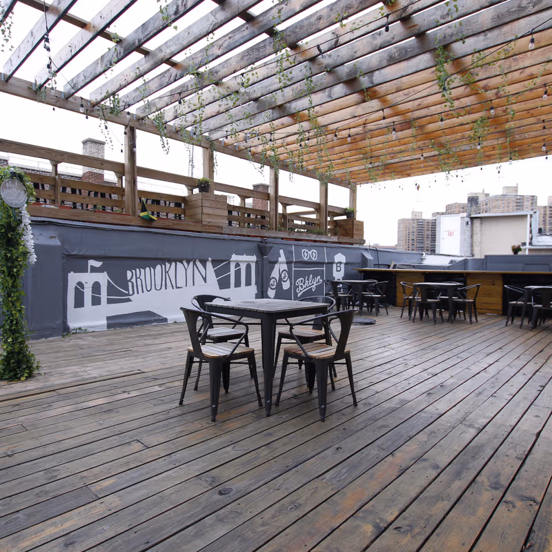 undefined - Image 13