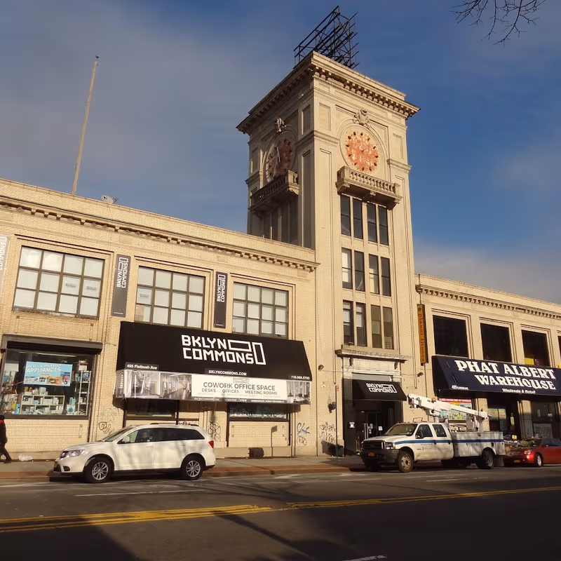 undefined - Image 14