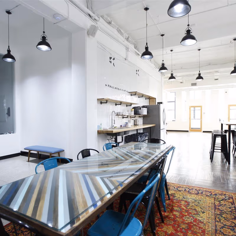 undefined - Image 10