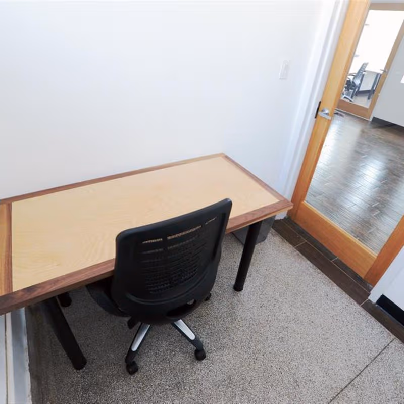 undefined - Image 12