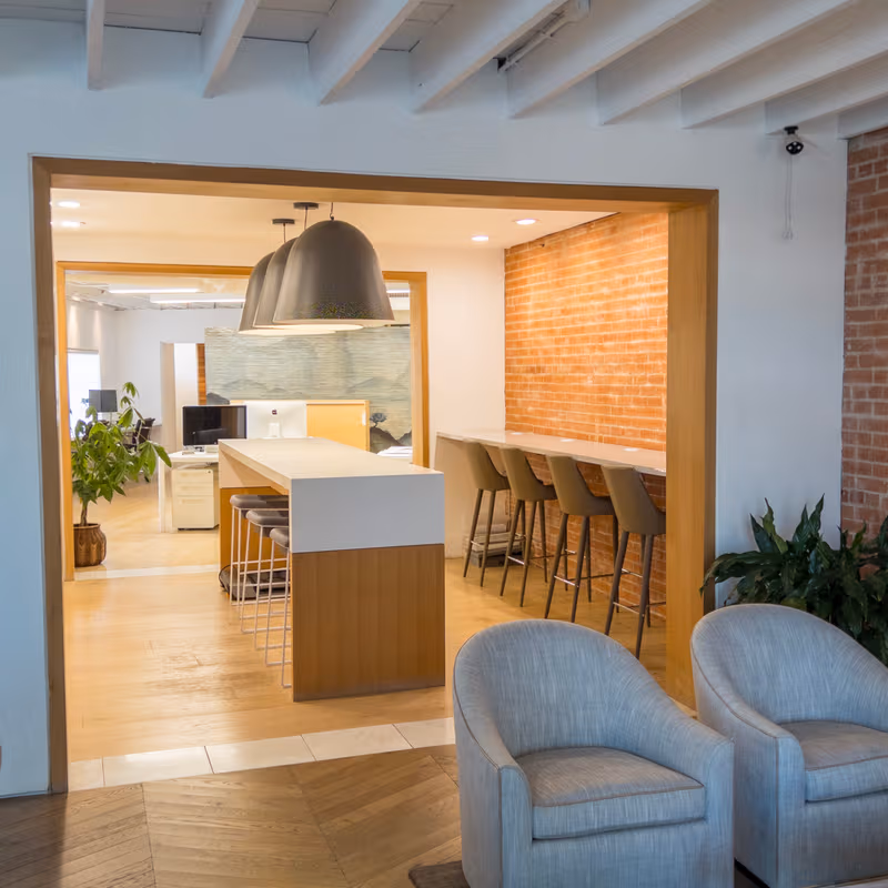 3723 Greenville Avenue, Dallas - Image 8