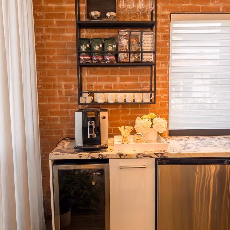 3723 Greenville Avenue, Dallas - Image 6