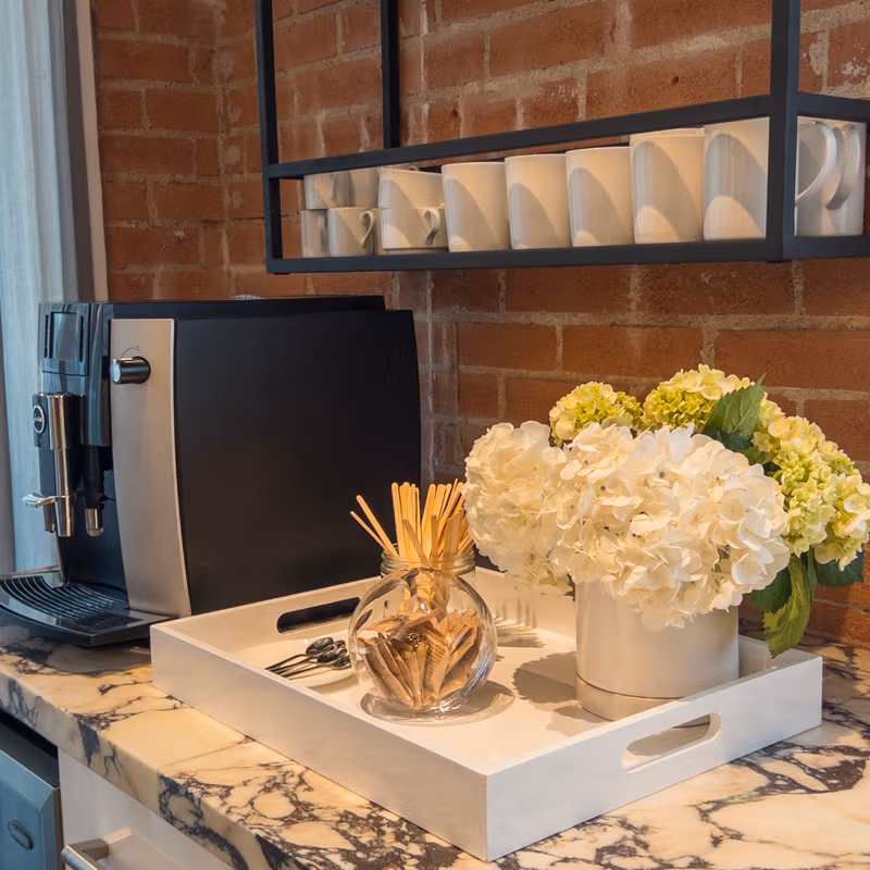 3723 Greenville Avenue, Dallas - Image 5