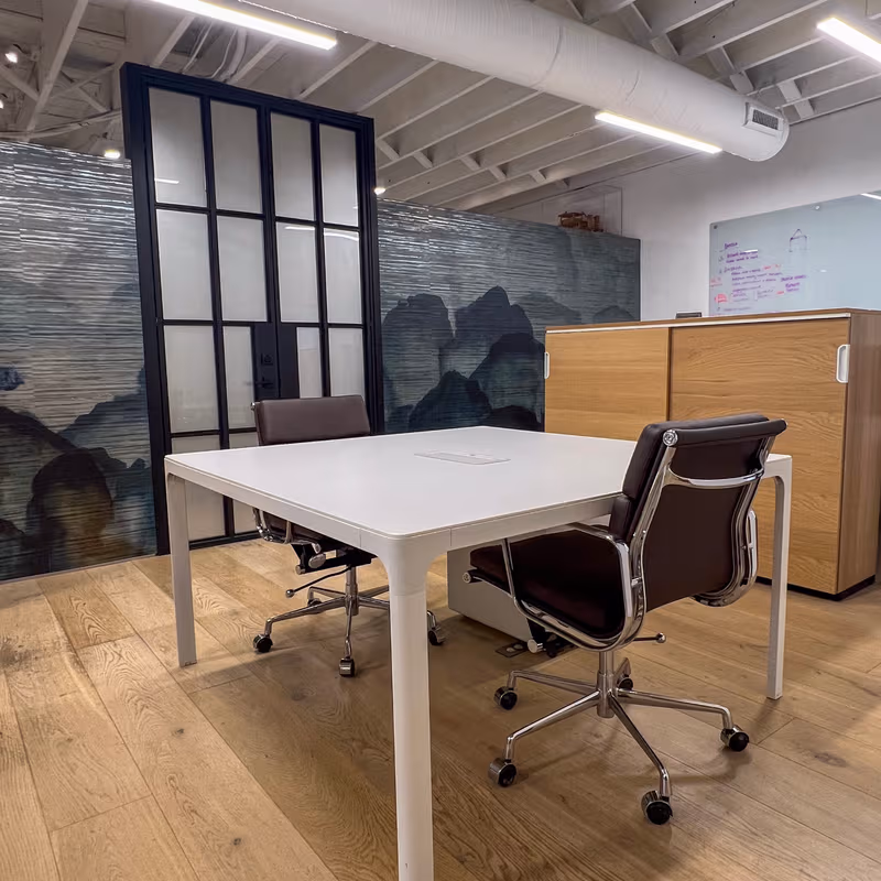 3723 Greenville Avenue, Dallas - Image 7