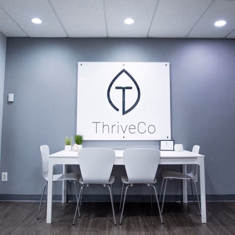 222 S Meramec Ave, St Louis - Image 5