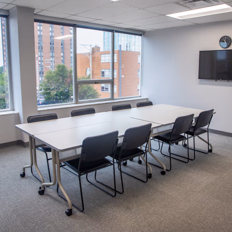 222 S Meramec Ave, St Louis - Image 4