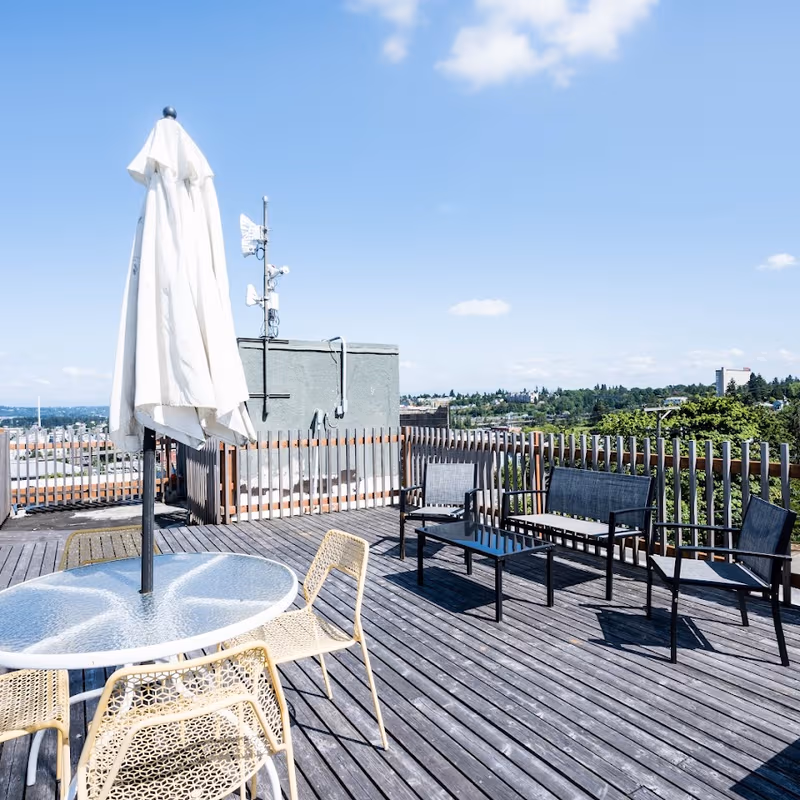 2367 Tacoma AVE S, Tacoma - Image 9