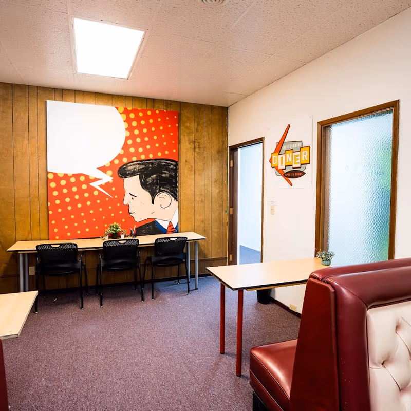 2367 Tacoma AVE S, Tacoma - Image 4