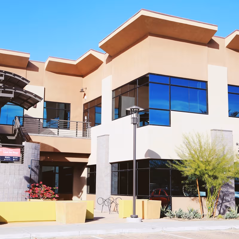 1530 Williams Field Rd, Gilbert - Image 13