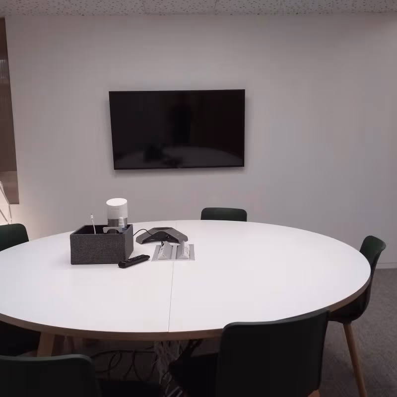 3435 Wilshire Blvd, Los Angeles - Image 8